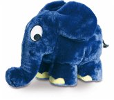 Schmidt 42602 - Der Elefant, 12cm Schmidt 42602 - Der Elefant, 12cm