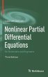 Nonlinear Partial Differential... - Bild 1
