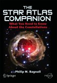 The Star Atlas Companion