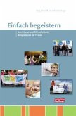 Einfach begeistern Einfach begeistern
