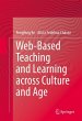 Web-Based Teaching and Learning across... - Bild 1