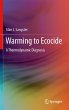 Warming to Ecocide - Bild 1