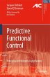 Predictive Functional Control - Bild 1