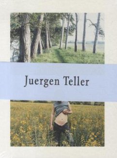 The Keys to the House - Teller, Juergen