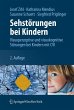 Sehstörungen bei Kindern - Bild 1