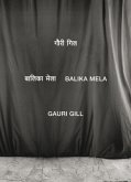 Balika Mela Balika Mela