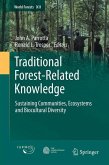 Traditional Forest-Related Knowledge