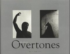 Overtones