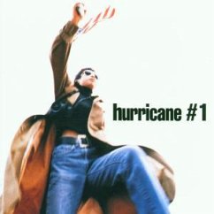 Hurricane No.1