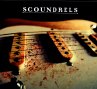 Scoundrels - Bild 1