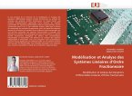 Modélisation et Analyse des Systèmes Linéaires d¿Ordre Fractionnaire