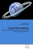 FLOOD RISK MAPPING