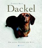 Dackel