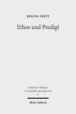 Ethos und Predigt