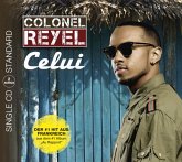 Celui (2track) Celui (2track)