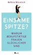 Einsame Spitze? - Bild 1
