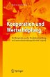 Kooperation und Wertschöpfung - Bild 1