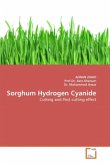 Sorghum Hydrogen Cyanide