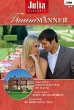 Julia Exklusiv Band 179 (eBook, ePUB) - Bild 1