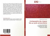 Cartographie des risques liés au cycle ventes/clients