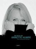 Das Beste von Annette Humpe