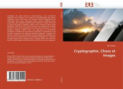 Cryptographie, Chaos et Images - AWAD, Abir