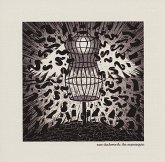 The Mannequin The Mannequin