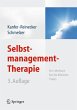 Selbstmanagement-Therapie - Bild 1