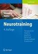 Neurotraining - Bild 1