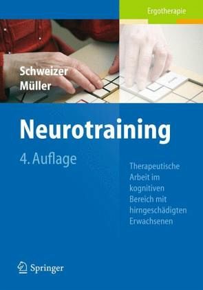 Neurotraining Neurotraining