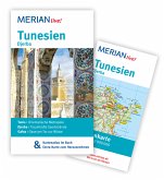 Merian live! Tunesien, Djerba