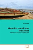 Migration in und über Westafrika