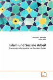 Islam und Soziale Arbeit