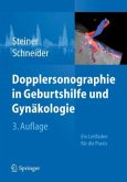 Dopplersonographie in Geburtshilfe und Gynäkologie