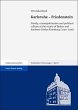 Karlsruhe - Friedenstein - Bild 1
