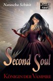 Second Soul Second Soul