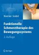 Funktionelle Schmerztherapie des... - Bild 1