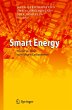 Smart Energy - Bild 1