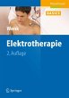 Elektrotherapie - Bild 1