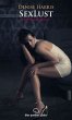 SexLust   Erotischer Roman   Band 1 - Bild 1