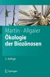 Ökologie der Biozönosen - Bild 1