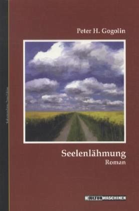 Seelenlähmung