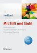 Mit Stift und Stuhl - Bild 1