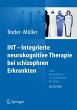 INT - Integrierte neurokognitive... - Bild 1