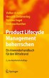 Product Lifecycle Management beherrschen - Bild 1