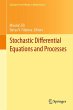 Stochastic Differential Equations and... - Bild 1