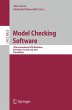 Model Checking Software - Bild 1