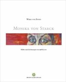 Monika von Starck