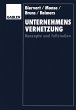 Unternehmensvernetzung - Bild 1
