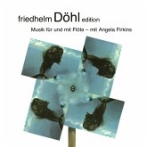Friedhelm Döhl Edition Vol.16-Musik Für